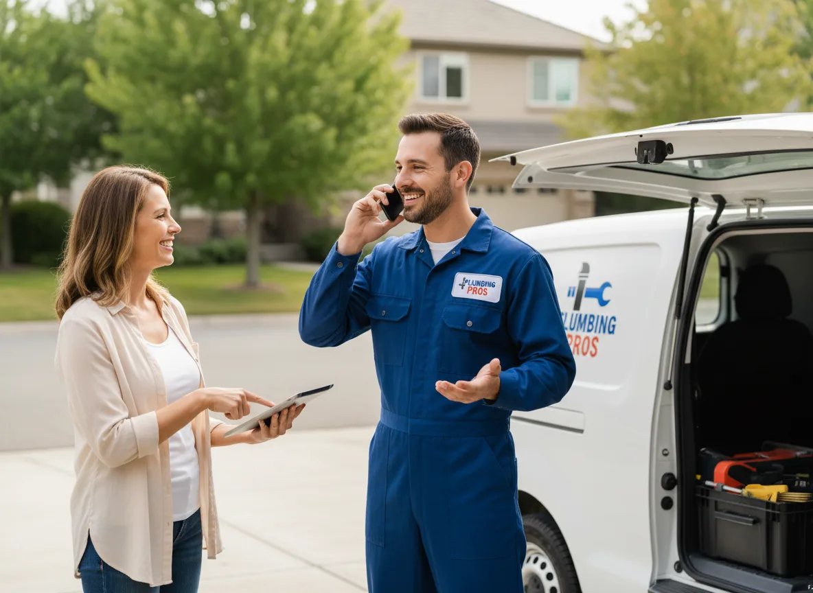 Water Heater Repair Lost Springs, WY FAQs